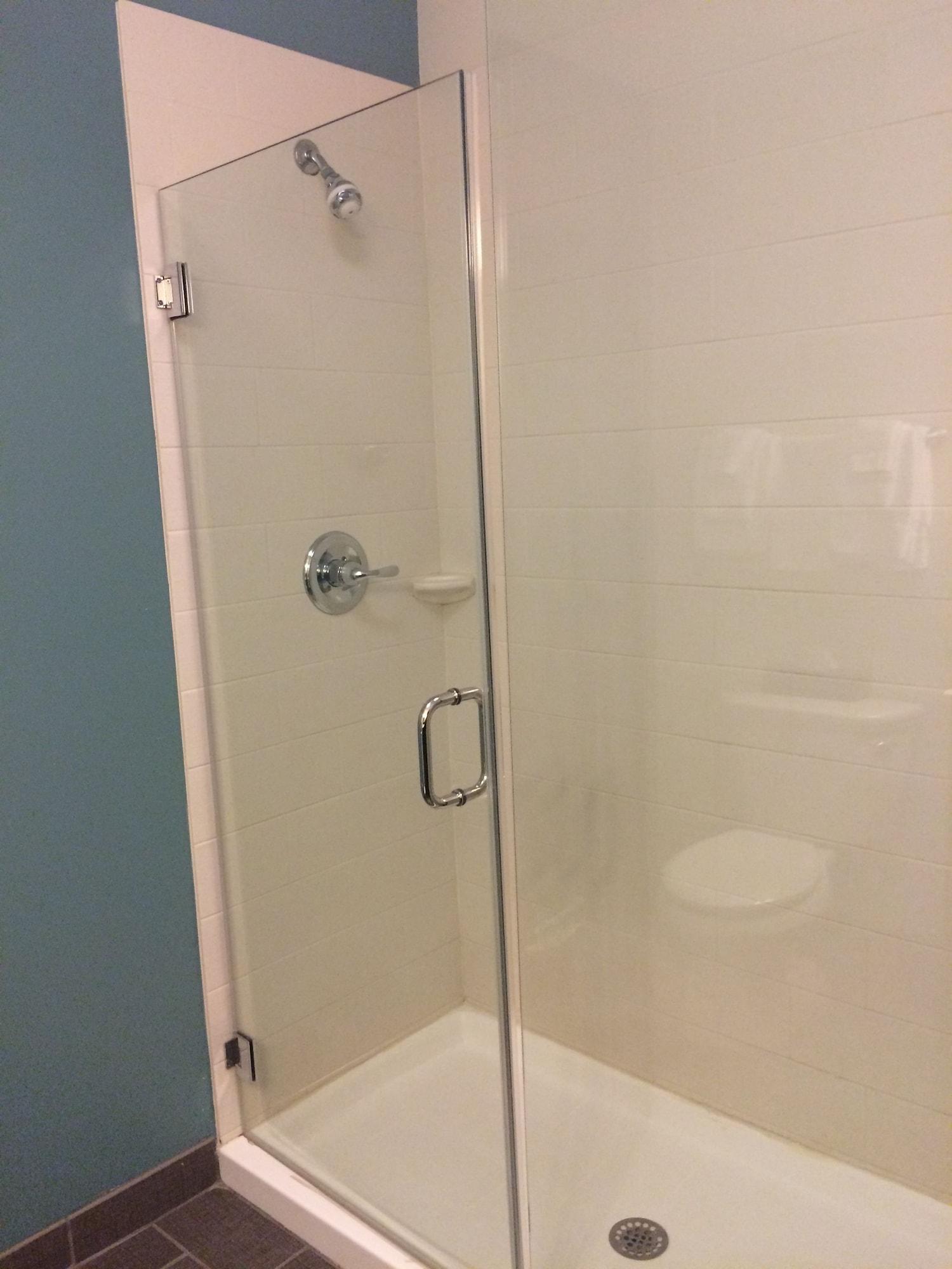 Sleep Inn & Suites Clintwood Dış mekan fotoğraf