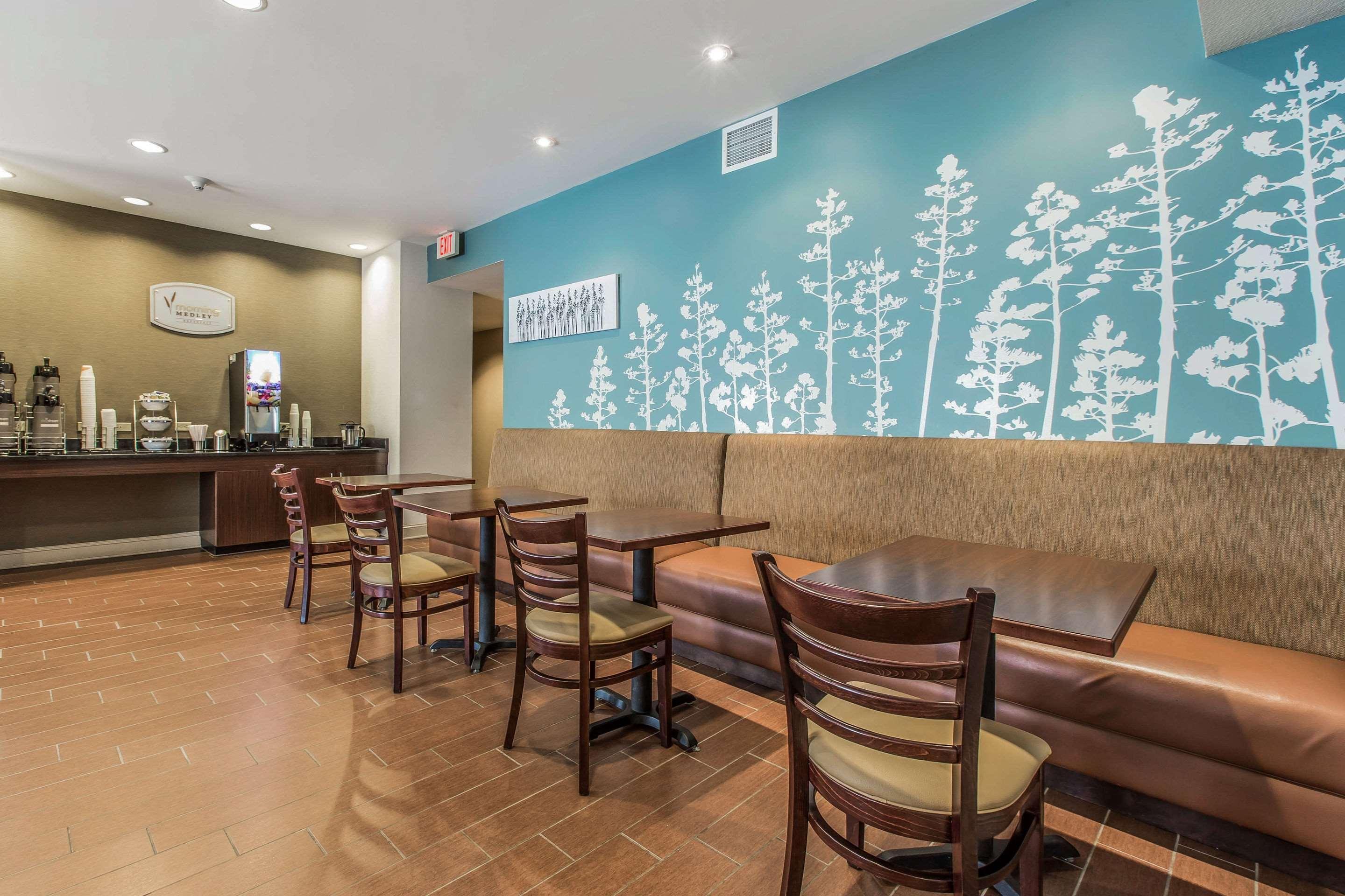 Sleep Inn & Suites Clintwood Dış mekan fotoğraf