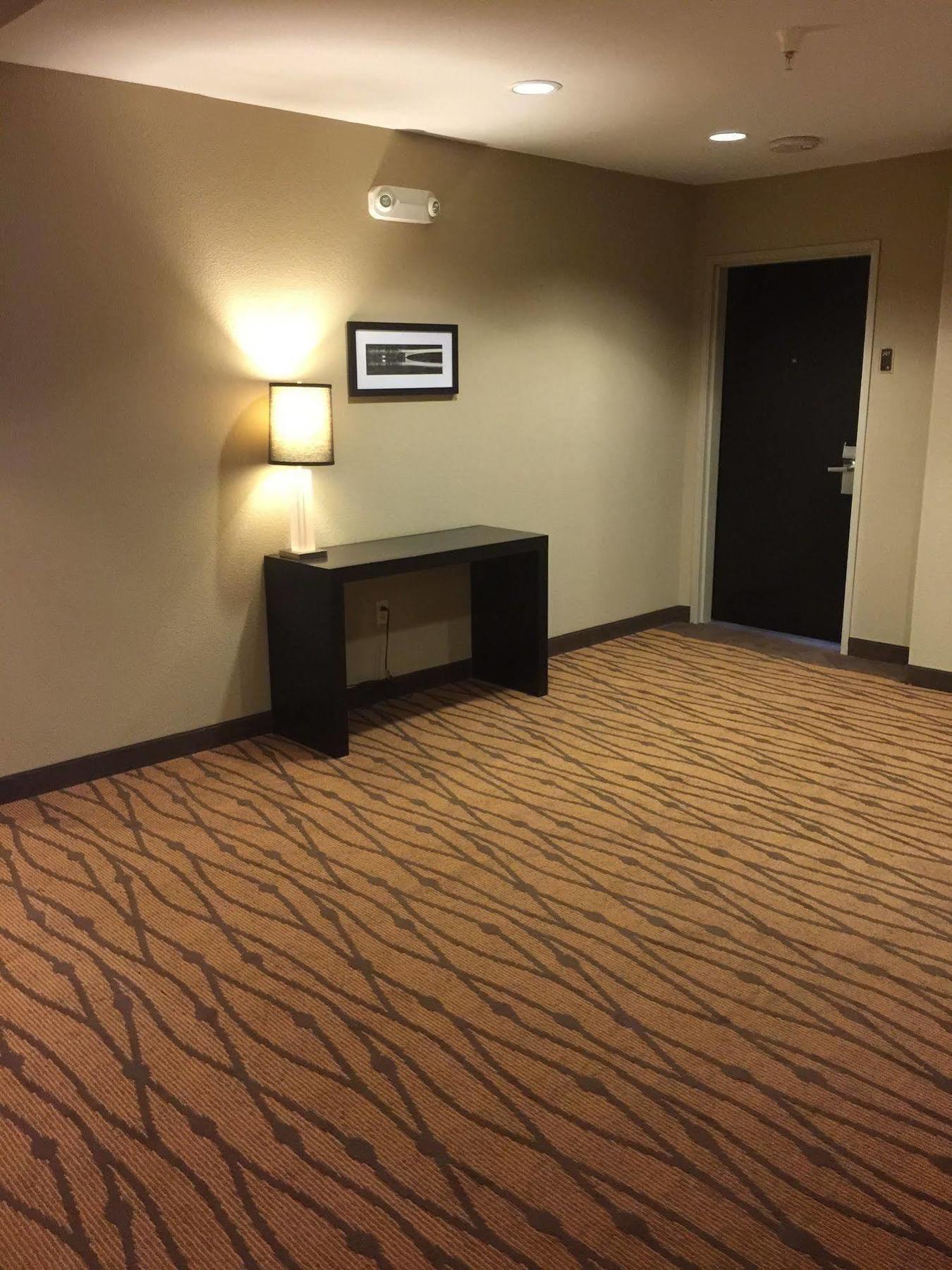 Sleep Inn & Suites Clintwood Dış mekan fotoğraf